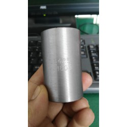 專(zhuān)業(yè)的墩粗鋼筋價(jià)格：優(yōu)惠的墩粗鋼筋套筒供銷(xiāo)