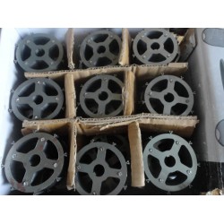 守印配件提供具有性價比的電動三輪車配件，是您上好的選擇  ：德州電動三輪車配件