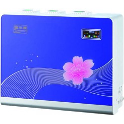 西安凈水器哪個(gè)型號(hào)好——西安的凈水器，好用的是哪家