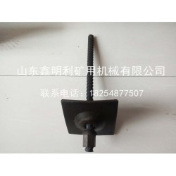 【廠家推*】好的左旋錨桿批售_東營(yíng)左旋錨桿