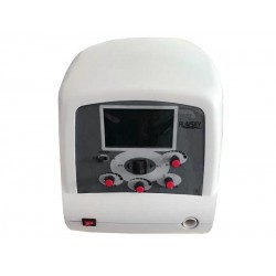 【品質(zhì)雙優(yōu)】河南空氣波壓力治療儀價(jià)格【完善售后】