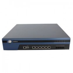 具有價值的NAC-6000無線控制器WiFi覆蓋工程|專家力薦優(yōu)質NAC-6000無線控制器項目