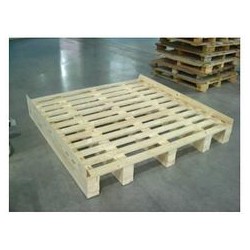 想買新款木制托盤，就來定西華宇|蘭州木制托盤批發(fā)