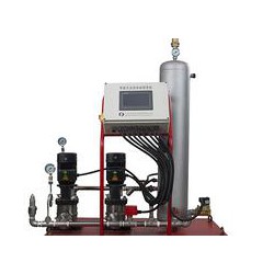 想買優(yōu)惠的定壓補(bǔ)水脫氣裝置，就來上海雙錦：定壓補(bǔ)水脫氣裝置專賣店