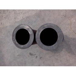 河北管夾閥膠管價(jià)格——天津膠管閥門襯套價(jià)格廠家