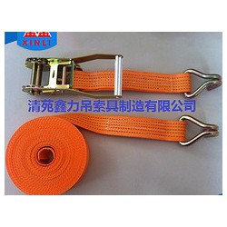 供應河北熱銷捆綁器_優(yōu)質(zhì)捆綁器價格供應商