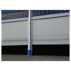 性價(jià)比高的電動(dòng)門電機(jī)遙控器要到哪買|西安電動(dòng)門