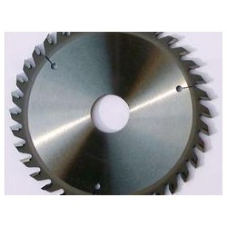 價(jià)格實(shí)惠的合金鋸片在哪可以買到，七臺(tái)河合金鋸片