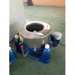 廠家直銷(xiāo)優(yōu)質(zhì)工業(yè)脫水機(jī)水型工業(yè)脫水機(jī)泰州工業(yè)脫水甩干機(jī)海鑫工業(yè)脫水機(jī)特殊脫水機(jī)