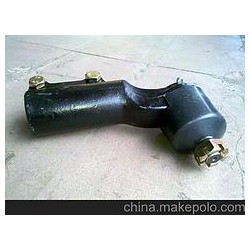 價(jià)格合理的轉(zhuǎn)向拉桿接頭總成廠家_專業(yè)的轉(zhuǎn)向拉桿接頭總成推*
