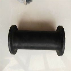 河北優(yōu)良的管夾閥膠管供應(yīng)商——北京膠管閥門襯套價(jià)格