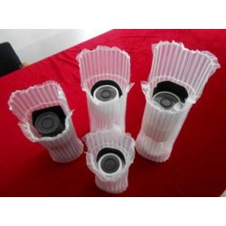 專業(yè)生產(chǎn)緩沖氣柱袋、充氣袋