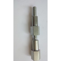 精密數(shù)控車床廠當(dāng)選霸州昌樂五金：精密數(shù)控車床廠家