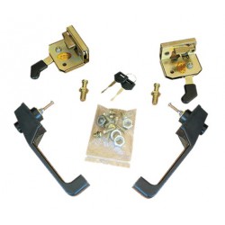 廣西電動車門鎖——濰坊區(qū)域良好的電動車門鎖