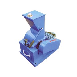 香港錘式濕煤破碎機(jī)_【推*】鶴壁國(guó)泰出售錘式濕煤破碎機(jī)