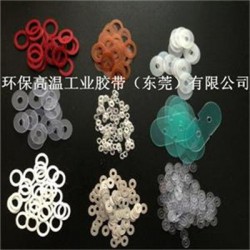 供銷PET，東莞地區(qū)優(yōu)質(zhì)PET