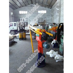 實用的平衡吊在哪買 |商丘機械加工平衡吊鑄造平衡吊PJ平衡吊PDJ平衡吊廠家