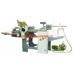 【廠家推*】好的折頁(yè)機(jī)推*，梅州折頁(yè)機(jī)