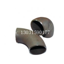 廠家生產(chǎn)Φ89*10無縫碳鋼1.5D彎頭、質(zhì)量*保*、現(xiàn)貨供應(yīng)