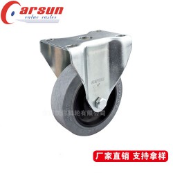 導電輪代理：專業的導電輪生產廠家