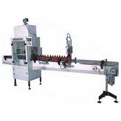 經(jīng)久耐用的楊桃酒灌裝機(jī)械供應(yīng)，楊桃酒灌裝設(shè)備批發(fā)