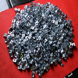 優(yōu)質(zhì)的吊頂專用射釘公司