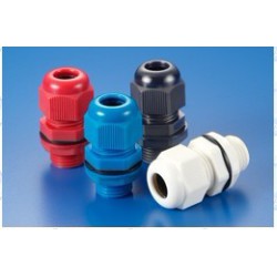 購買優(yōu)惠的KSS 外迫式電纜固定頭的批發(fā)供應(yīng)當選熙保科技_KSS外迫式電纜固定頭銷售