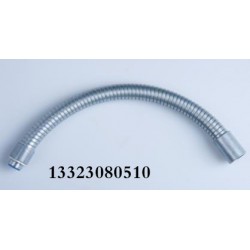 河北可撓電氣導(dǎo)管，可撓電氣導(dǎo)管哪里有賣