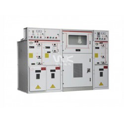 萬(wàn)開電氣優(yōu)惠的高壓開關(guān)柜_你的理想選擇_河北高壓開關(guān)柜生產(chǎn)廠家