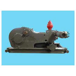 石油鉆井泥漿泵型號(hào)|山東優(yōu)惠的石油鉆井泥漿泵哪里有供應(yīng)