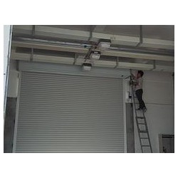 西安專業(yè)的電動(dòng)門電機(jī)遙控器廠家推* 西安伸縮門價(jià)格