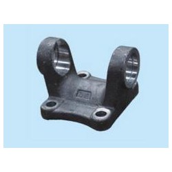 哪兒有賣突元叉生產(chǎn)廠家，超值的突元叉供應(yīng)信息