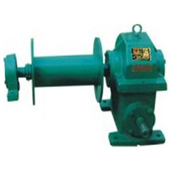 攤鋪機專用減速機報價：【推*】鄭州永達(dá)機械上好的攤鋪機專用減速機