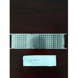 選購(gòu)耐用的非標(biāo)外殼就選金鑾金屬制品 西藏非標(biāo)外殼