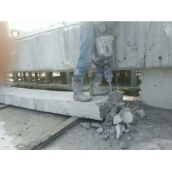 專業(yè)的山西混凝土切割拆除公司_邯鄲加固