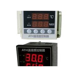 優(yōu)質(zhì)的溫濕度控制器報價：浙江溫濕度控制器