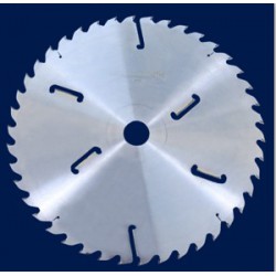 多片鋸鋸片廠商：高性價多片鋸鋸片，戈銳特刀具傾力推*