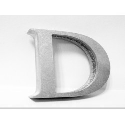 廣東新品高加速度激光切割機哪里有供應|優(yōu)惠的激光切割優(yōu)秀廠家