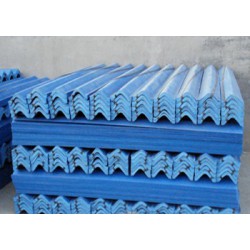 *價(jià)供應(yīng)玻璃鋼收水器 璃鋼冷卻塔面板，廠家火熱供應(yīng)