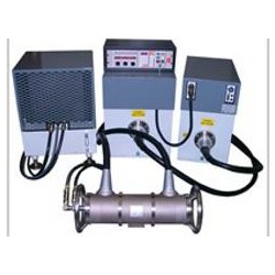 想買耐用的FC系列高頻高壓發(fā)生器，就來三磊檢測 金昌汽車零部件檢測設(shè)備