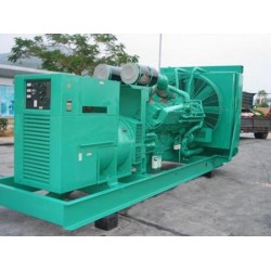 【一言不合就盤點】上柴二手發(fā)電機(jī)組，濟(jì)柴二手發(fā)電機(jī)組，大宇二手發(fā)電機(jī)組