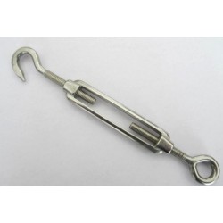 現(xiàn)在優(yōu)質(zhì)的不銹鋼花籃螺絲價格行情    ，不銹鋼花籃螺絲優(yōu)質(zhì)的不銹鋼花籃螺絲代理