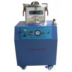 在哪容易買(mǎi)到新型的試水機(jī) 試水機(jī)公司