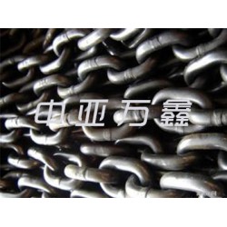 想買優(yōu)惠的環(huán)球鏈條，就來中亞萬鑫|遼寧環(huán)球鏈條