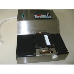 怎樣才能買到好的光學精密倒角機 光學精密倒角機供應(yīng)