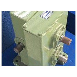 上海哪里有賣有品質(zhì)的冷彎成型機(jī)專用減速機(jī)_滾壓線減速機(jī)低價(jià)批發(fā)