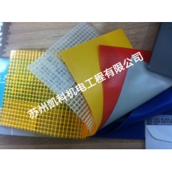 蘇州哪家生產(chǎn)的馬達(dá)更好_上海快速門馬達(dá)供應(yīng)商