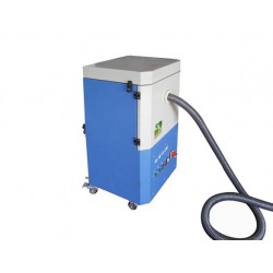 馬鞍山焊煙凈化器規(guī)格 馬鞍山焊煙凈化器怎么樣？馬鞍山焊煙凈化器哪家好？