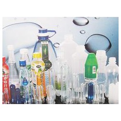 熱忱推*_專業(yè)的高溫塑料瓶供應(yīng)商，高溫塑料瓶商家