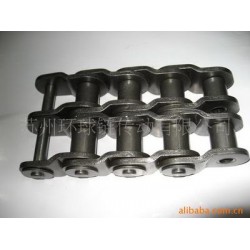 遼寧新品中亞萬鑫鏈條批發(fā)：沈陽(yáng)鏈條